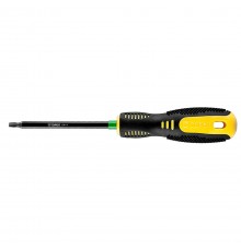 Викрутка Torx T25 x 100  мм