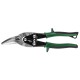Ножницы по металлу Neo Tools 31-055, 250 мм, правые