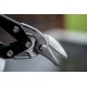 Ножницы по металлу Neo Tools 31-055, 250 мм, правые