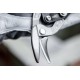 Ножницы по металлу Neo Tools 31-055, 250 мм, правые