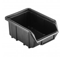 Контейнер 17 x 11.5 x 7.5  см