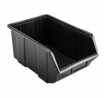Контейнер 36 x 22.5 x 16.5 см