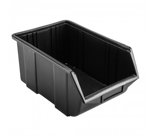 Контейнер 36 x 22.5 x 16.5 см