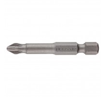 Насадки PH2 x 50 мм, ACR,  5 шт. в упаковці