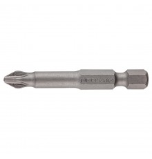 Насадки PH2 x 50 мм, ACR,  5 шт. в упаковці