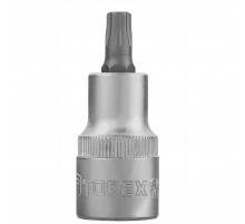 Головка змінна Torx 1/2