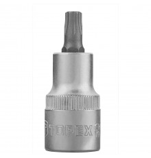 Головка змінна Torx 1/2