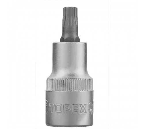 Головка змінна Torx 1/2