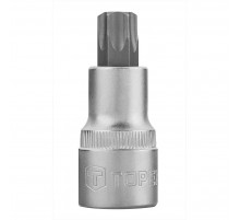 Головка змінна Torx 1/2