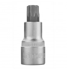 Головка змінна Torx 1/2