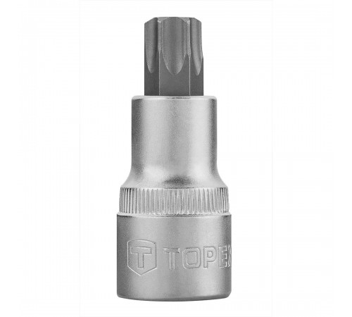 Головка змінна Torx 1/2