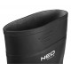 Сапоги резиновые Neo Tools 82-902-39 ПВХ 43