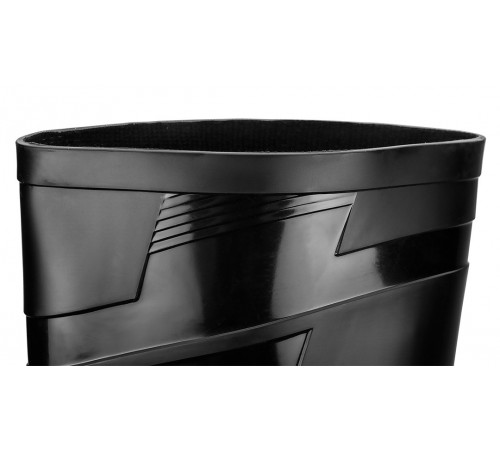 Сапоги резиновые Neo Tools 82-900, ПВХ, Размеры 40-47 41