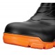 Сапоги резиновые Neo Tools 82-900, ПВХ, Размеры 40-47 42