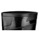 Сапоги резиновые Neo Tools 82-900, ПВХ, Размеры 40-47 47
