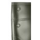 Сапоги резиновые Neo Tools 82-901, ПВХ, Размеры 40-47 46