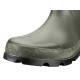 Сапоги резиновые Neo Tools 82-901, ПВХ, Размеры 40-47 46
