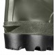 Сапоги резиновые Neo Tools 82-901, ПВХ, Размеры 40-47 46