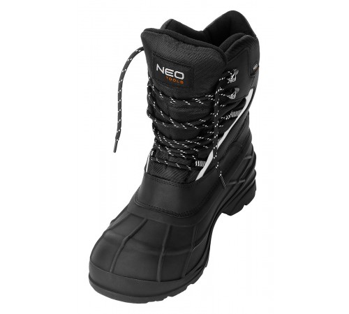 Зимние сапоги Neo Tools 82-139 42