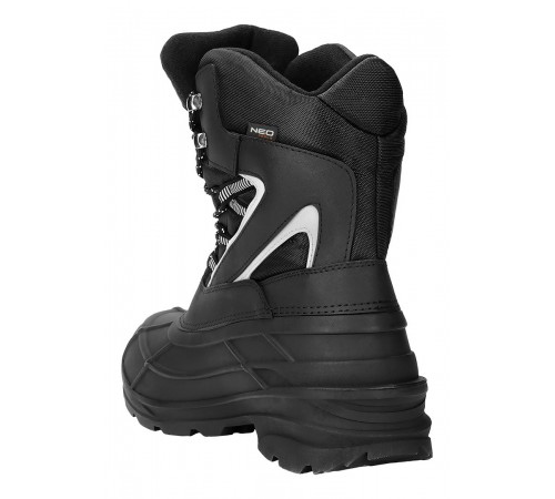 Зимние сапоги Neo Tools 82-139 43