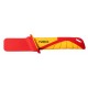 Рюкзак электрика Neo Tools 01-313 31 предмет