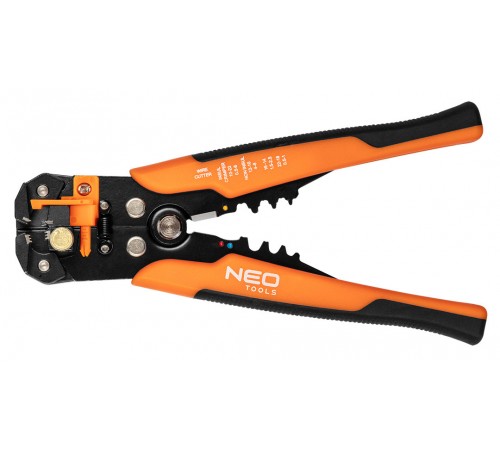 Рюкзак электрика Neo Tools 01-313 31 предмет