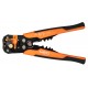 Рюкзак электрика Neo Tools 01-313 31 предмет