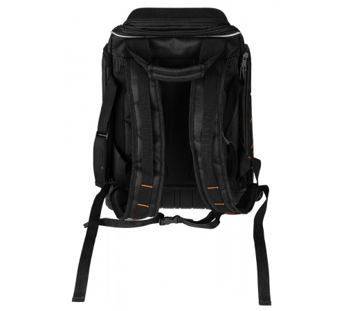Рюкзак электрика Neo Tools 01-313 31 предмет
