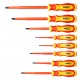 Рюкзак электрика Neo Tools 01-313 31 предмет