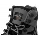 Рабочие ботинки Neo Tools 82-167 44