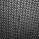 Тележка для инструментов Neo Tools 84-221-9 c 6  ящиками и набором профессиональных инструментов