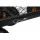 Грузовая тележка Neo Tools 84-406, 300 кг, с откидными бортами