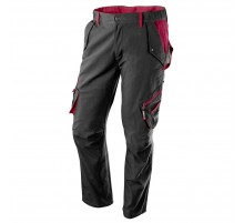 Брюки рабочие Neo Tools 80-220 Woman Line XL
