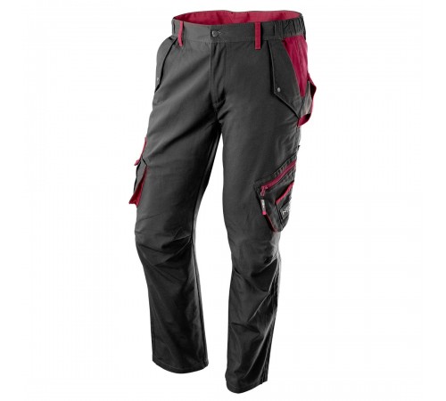 Брюки рабочие Neo Tools 80-220 Woman Line XL