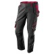 Брюки рабочие Neo Tools 80-220 Woman Line XL