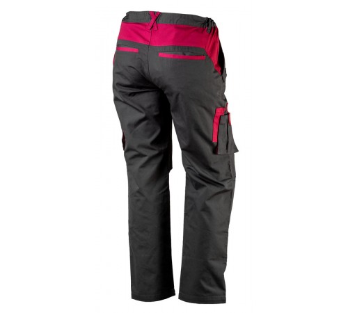 Брюки рабочие Neo Tools 80-220 Woman Line XL