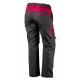 Брюки рабочие Neo Tools 80-220 Woman Line XL