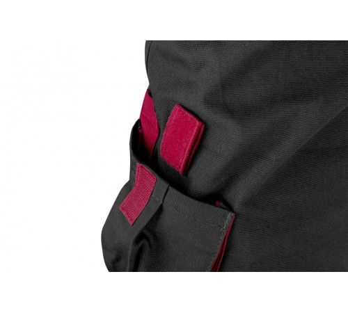 Брюки рабочие Neo Tools 80-220 Woman Line XL