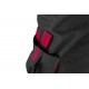 Брюки рабочие Neo Tools 80-220 Woman Line XL
