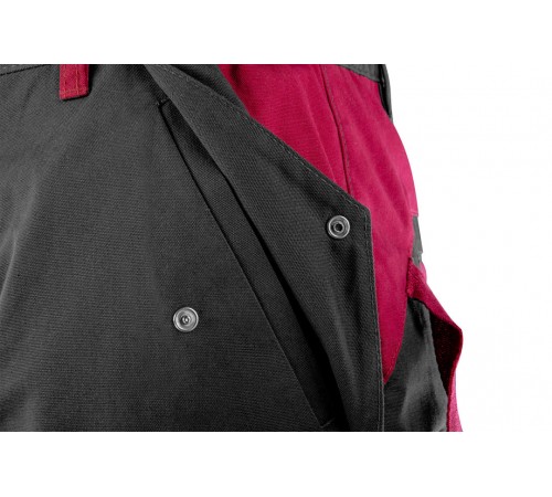 Брюки рабочие Neo Tools 80-220 Woman Line XL