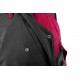 Брюки рабочие Neo Tools 80-220 Woman Line XL