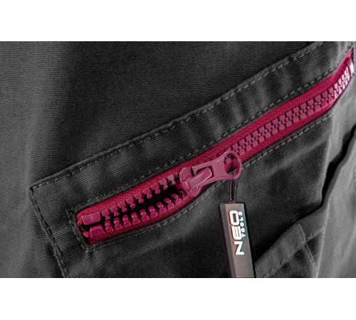Брюки рабочие Neo Tools 80-220 Woman Line XL
