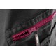 Брюки рабочие Neo Tools 80-220 Woman Line XL