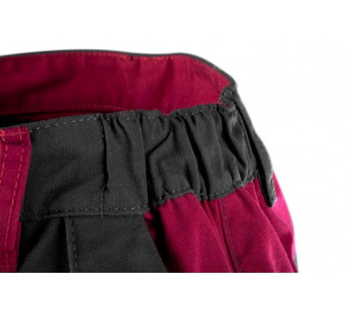 Брюки рабочие Neo Tools 80-220 Woman Line XL