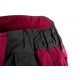 Брюки рабочие Neo Tools 80-220 Woman Line XL