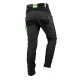 Рабочие штаны Neo Tools 81-290 Premium 4-way stretch