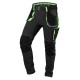 Рабочие штаны Neo Tools 81-290 Premium 4-way stretch
