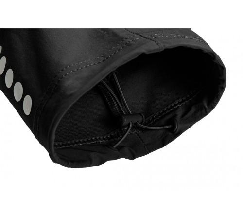 Рабочие штаны Neo Tools 81-290 Premium 4-way stretch