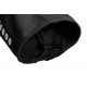 Рабочие штаны Neo Tools 81-290 Premium 4-way stretch