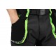 Рабочие штаны Neo Tools 81-290 Premium 4-way stretch